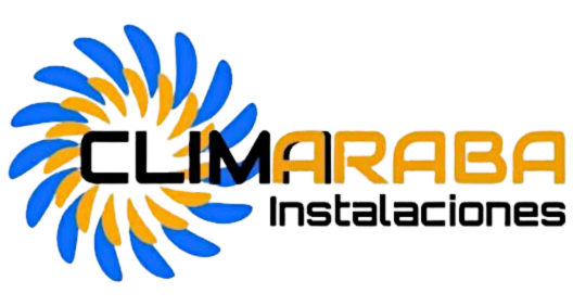 logotipo Climaraba
